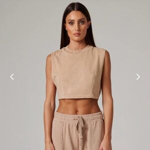 TALENTLESS SET - XS/S